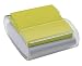 Algopix Similar Product 8 - Postit Popup Notes Dispenser 3x3 in