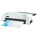 Algopix Similar Product 17 - Fellowes Binding Machine Starlet2 Comb