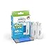 Algopix Similar Product 18 - Thermacell Mosquito Repellent Refills