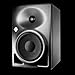 Algopix Similar Product 1 - Neumann KH 120 Digital 525 Inches