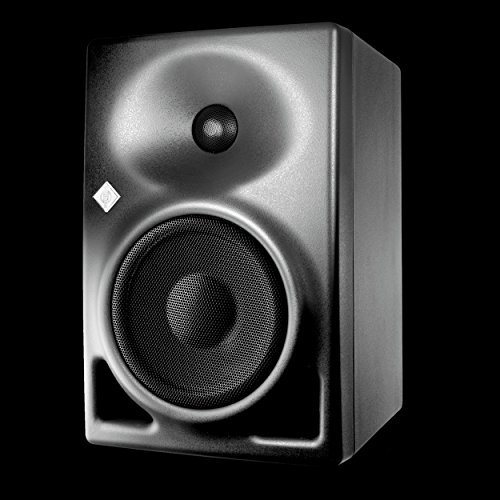 Algopix Similar Product 16 - Neumann KH 120 Digital 525 Inches