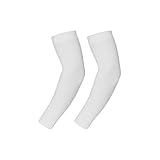Algopix Similar Product 9 - Eutuxia UV Sun Protection Compression