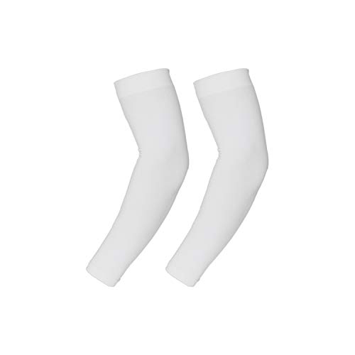Algopix Similar Product 1 - Eutuxia UV Sun Protection Compression