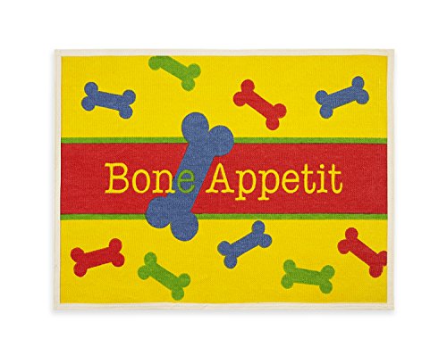 Algopix Similar Product 1 - Buddys Line Fashion Forward Pet