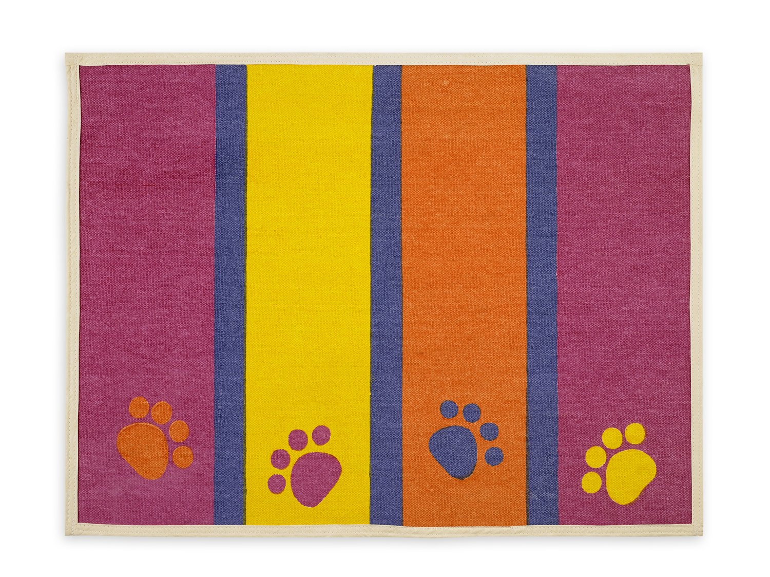 Algopix Similar Product 14 - Buddys Line Fashion Forward Pet