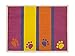 Algopix Similar Product 9 - Buddys Line Fashion Forward Pet