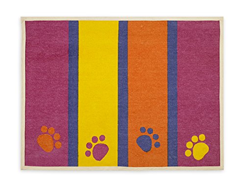 Algopix Similar Product 20 - Buddys Line Fashion Forward Pet