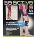 Algopix Similar Product 5 - BeACTIVE Braces Beactive Acupressure