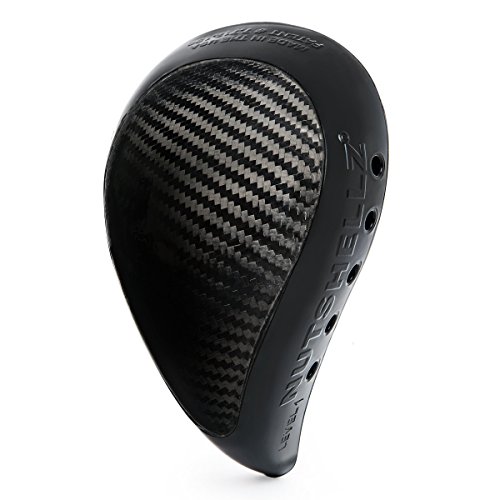 Algopix Similar Product 1 - Nutshellz Level 1 Bullet Resistant Mens