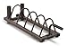 Algopix Similar Product 14 - Steelbody Horizontal Plate and Olympic