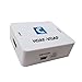 Algopix Similar Product 3 - Comprehensive Cable HDAFVGAF HDMI