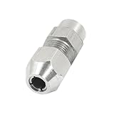 Algopix Similar Product 14 - 635mm Dia Collet Coupler Shaft for RC