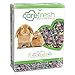 Algopix Similar Product 1 - carefresh confetti small pet bedding
