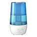 Algopix Similar Product 8 - PureGuardian H965 Ultrasonic Cool Mist