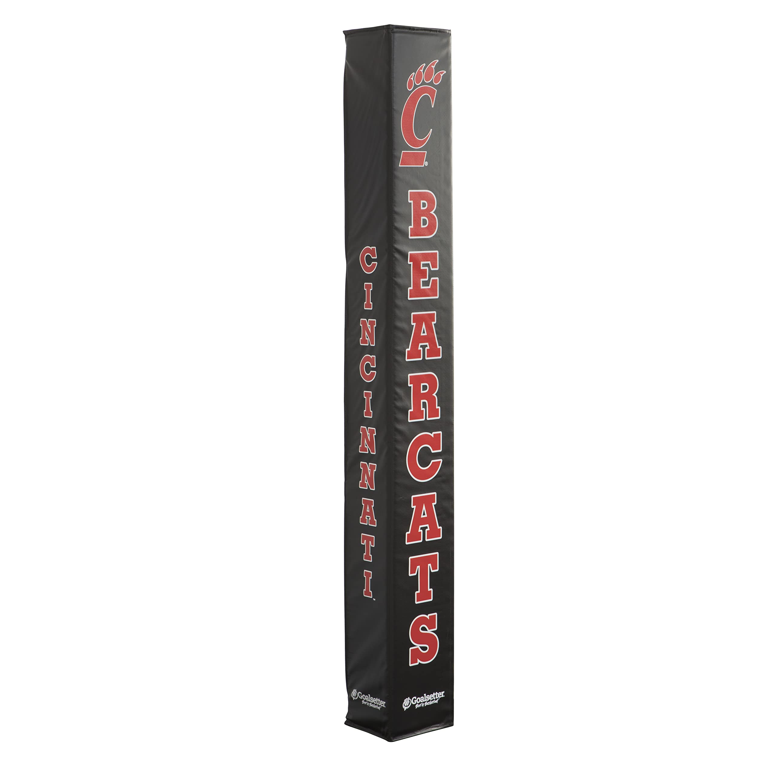 Algopix Similar Product 6 - Goalsetter Arkansas Razorbacks