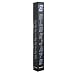 Algopix Similar Product 20 - Goalsetter NCAA Basketball Pole Pad