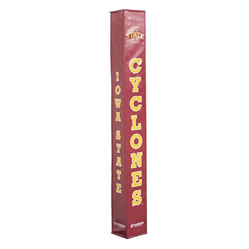 Algopix Similar Product 13 - Goalsetter Iowa State Cyclones