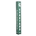 Algopix Similar Product 7 - Goalsetter Michigan State Spartans