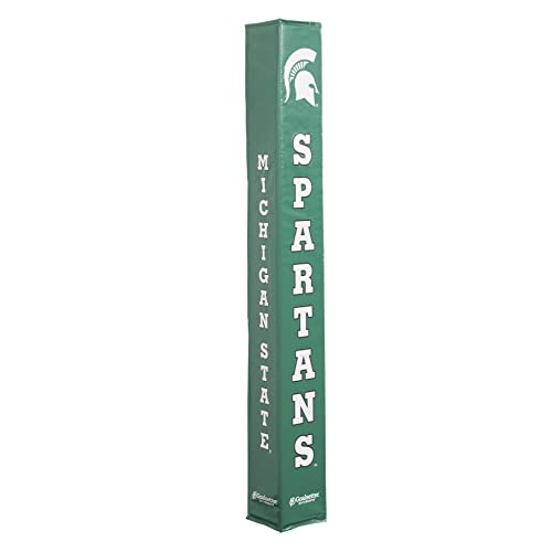 Algopix Similar Product 7 - Goalsetter Michigan State Spartans