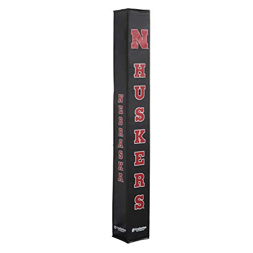 Algopix Similar Product 5 - Goalsetter Nebraska Cornhuskers
