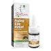 Algopix Similar Product 9 - Similasan Aging Eye Relief 033 Fluid