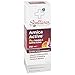 Algopix Similar Product 19 - Similasan Arnica Active Spray 304