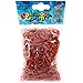 Algopix Similar Product 10 - Rainbow Loom Pearl Collection Sparkle
