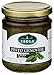 Algopix Similar Product 13 - ISOLA Genovese Pesto, 6.35 OZ