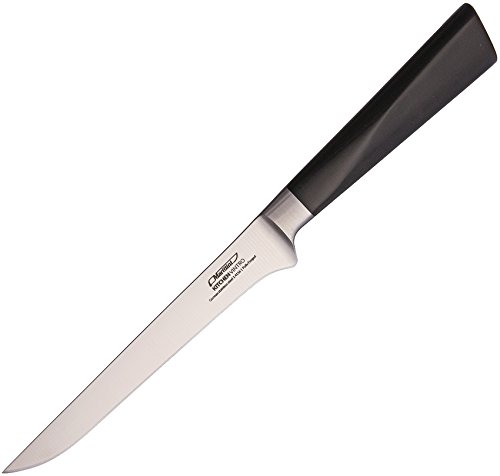 Algopix Similar Product 20 - Marttiini Boning Knife