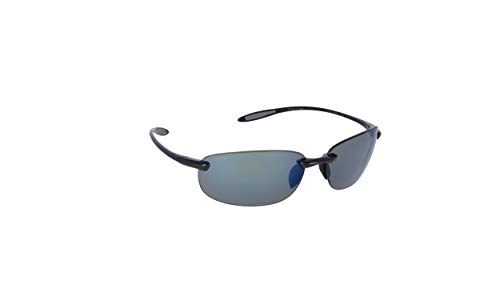Algopix Similar Product 18 - Bolle unisexadult Serengeti Nuvino