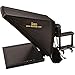 Algopix Similar Product 10 - Ikan 17inch Rod Based LocationStudio