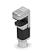 Algopix Similar Product 10 - XSories Pholder 20 Selfie Stick