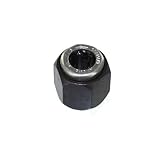 Algopix Similar Product 1 - Hobbypower R025 Hex Nut One Way Bearing