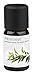 Algopix Similar Product 16 - Medisana 60039 Aroma Fragrance 10 ml