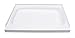 Algopix Similar Product 12 - Lippert Replacement 24 x 32 White