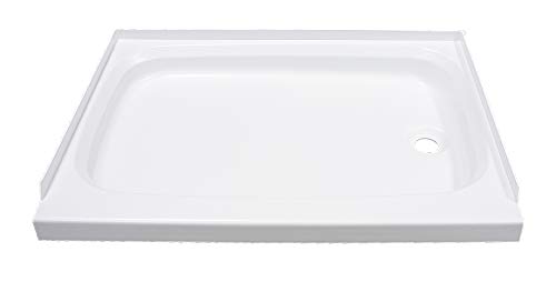 Algopix Similar Product 14 - Lippert Replacement 24 x 32 White