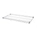 Algopix Similar Product 6 - Seville Classics NSFCertified Storage