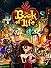 Algopix Similar Product 14 - Book of Life