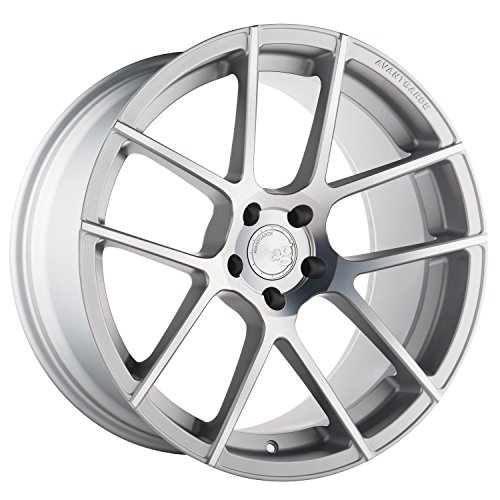 Algopix Similar Product 3 - 