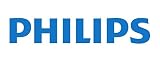 Algopix Similar Product 11 - Philips Logo Top DVD+RW Blank Disc