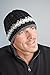 Algopix Similar Product 7 - Dohm Pattern One Merino Wool Winter
