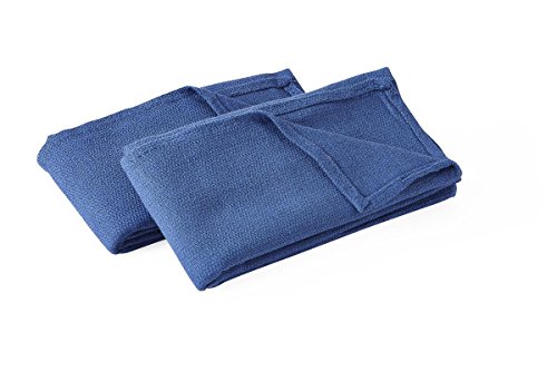 Algopix Similar Product 9 - Medline Sterile Disposable Surgical