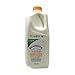 Algopix Similar Product 4 - Shamrock Farms 2 Reduced Fat Milk Half