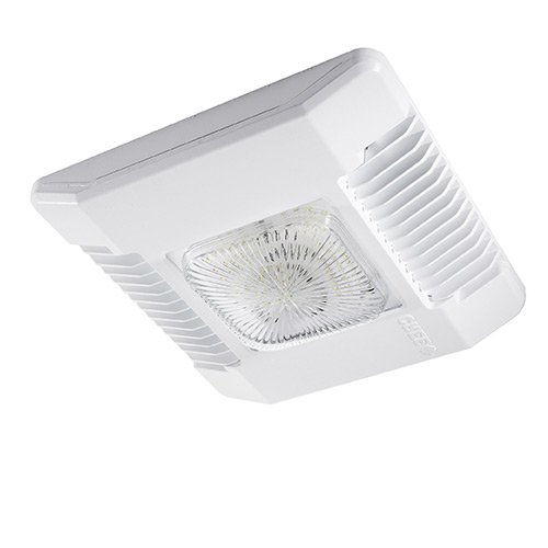 Algopix Similar Product 4 - Cree Lighting CPY250ADMDAULWH LED