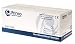 Algopix Similar Product 14 - Primo Dental Products GNW400 Gauze