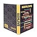 Algopix Similar Product 16 - Saturday Night Live 40th Anniversary