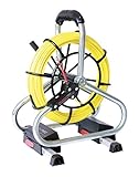 Algopix Similar Product 15 - 270 kg Professional Kit Fibreglass pole