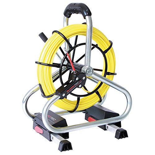 Algopix Similar Product 16 - 270 kg Professional Kit Fibreglass pole