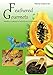 Algopix Similar Product 9 - Feathered Gourmets Healthy cooking for