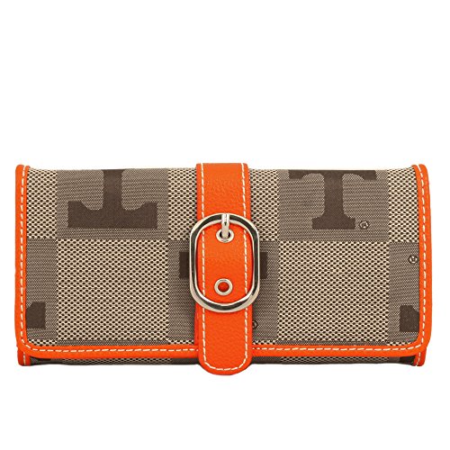 Algopix Similar Product 4 - NCAA Tennessee Volunteers Marlo